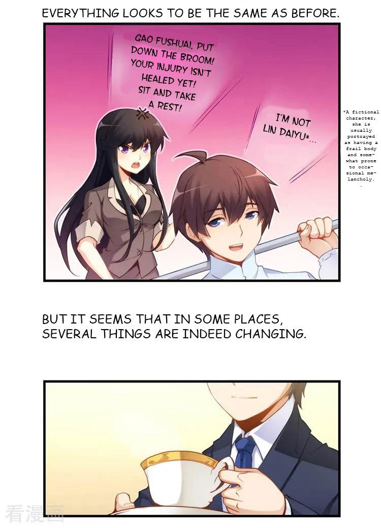 Page 5 of Chapter 44