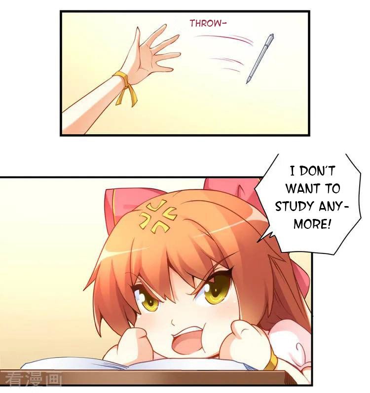 Page 6 of Chapter 44