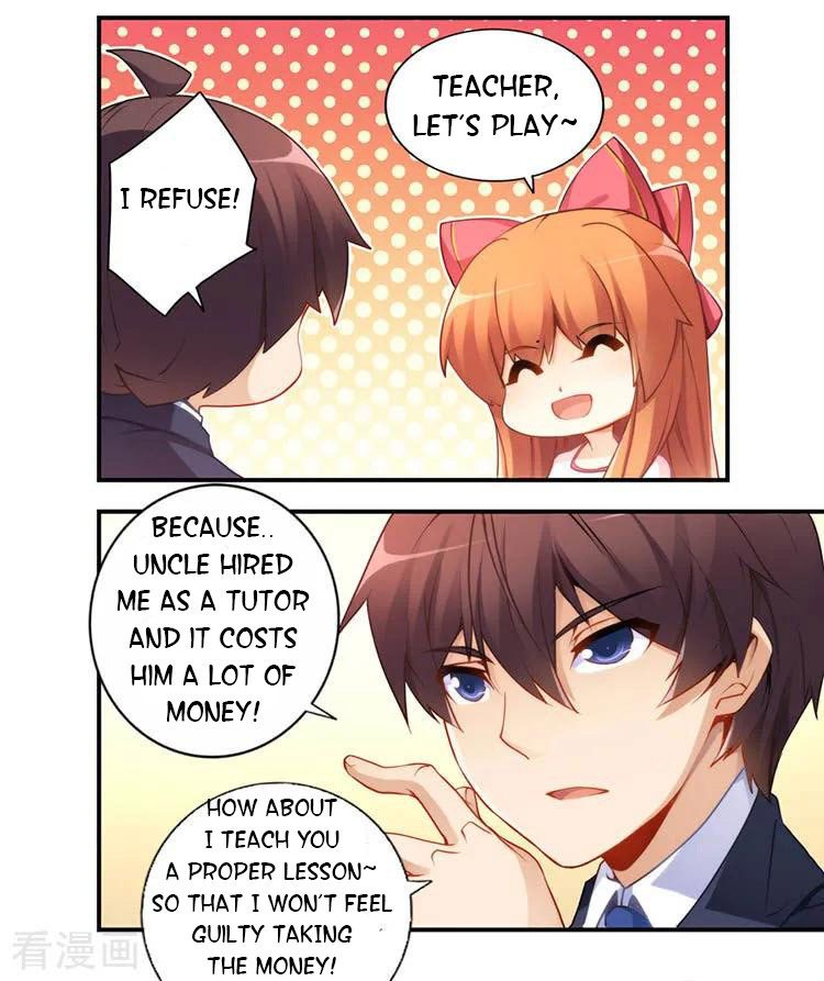 Page 8 of Chapter 44