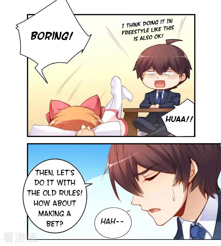 Page 9 of Chapter 44
