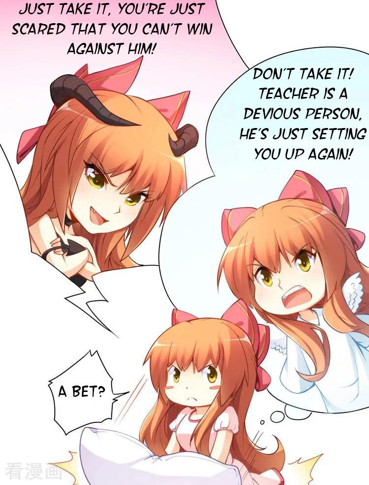 Page 10 of Chapter 44