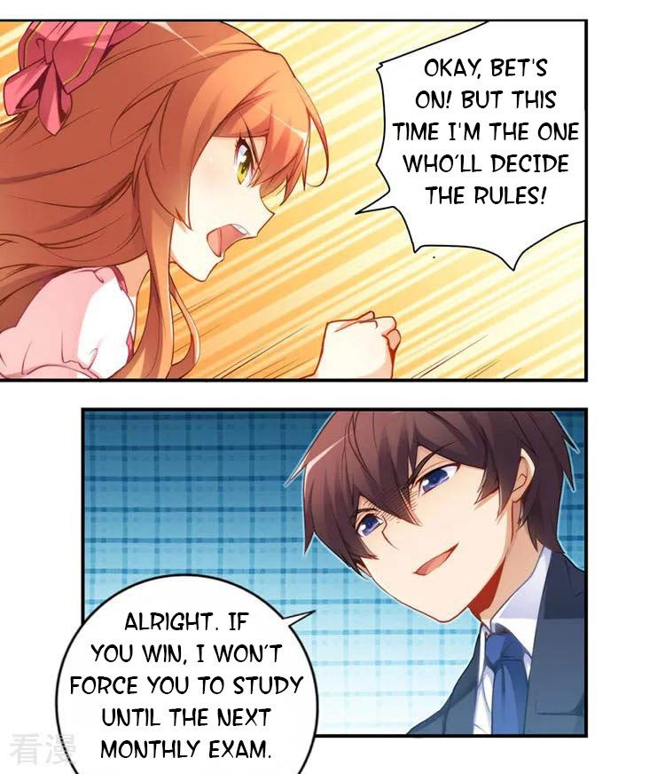 Page 11 of Chapter 44