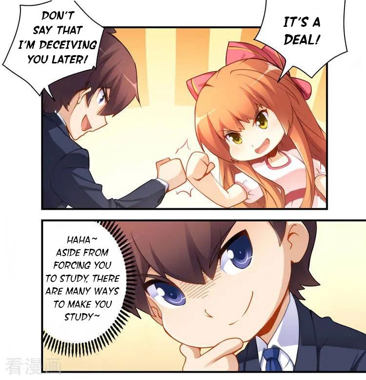 Page 12 of Chapter 44