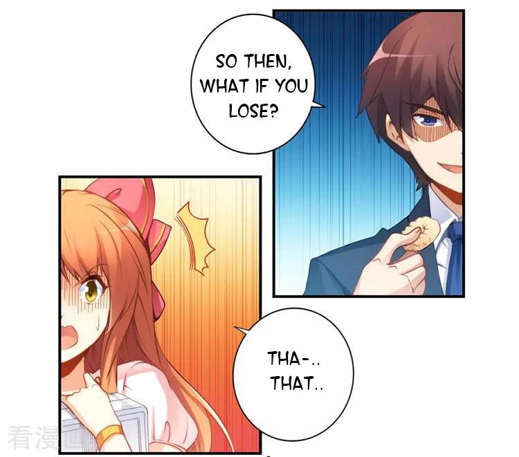 Page 13 of Chapter 44