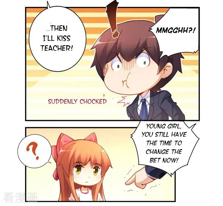 Page 14 of Chapter 44