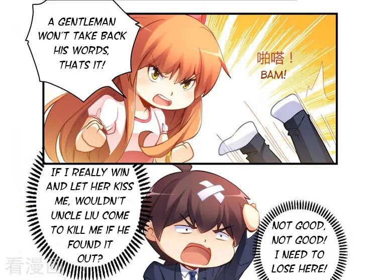 Page 15 of Chapter 44