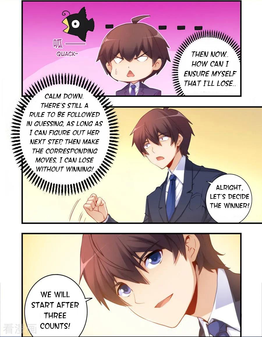 Page 2 of Chapter 45