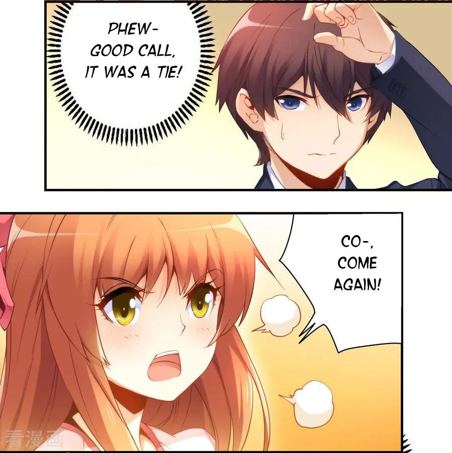 Page 5 of Chapter 45