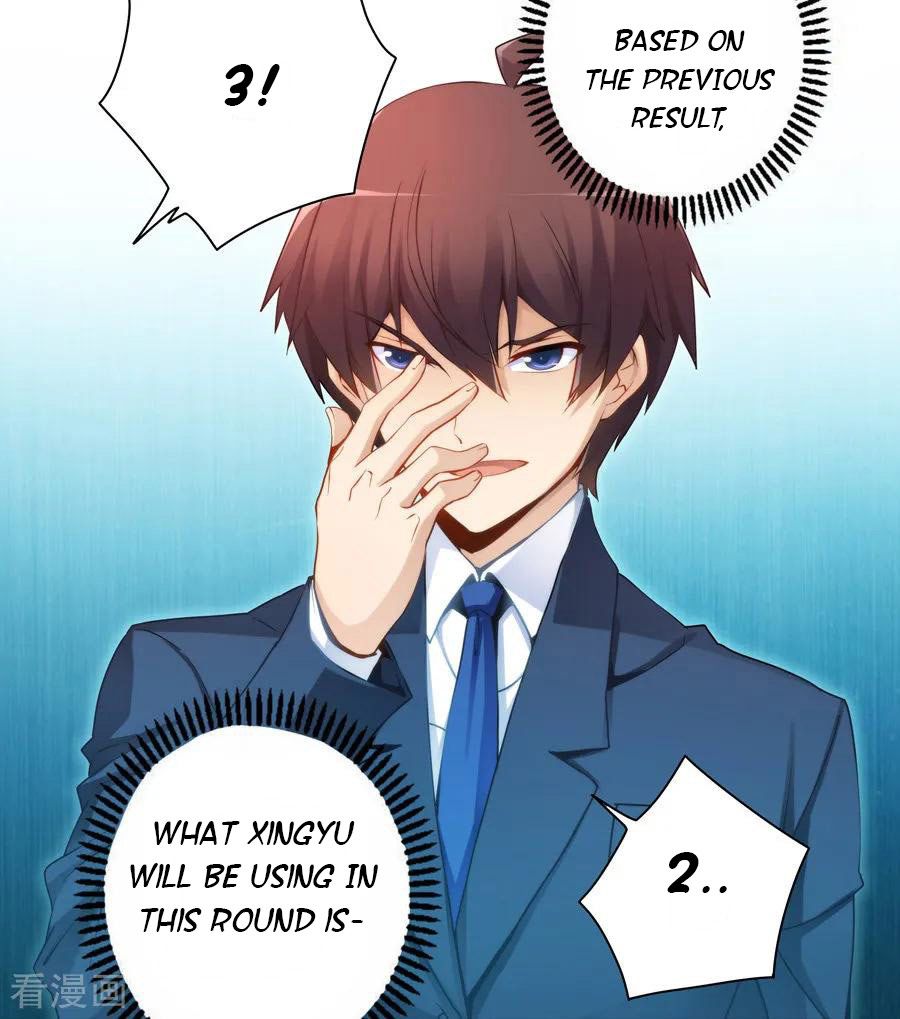 Page 6 of Chapter 45