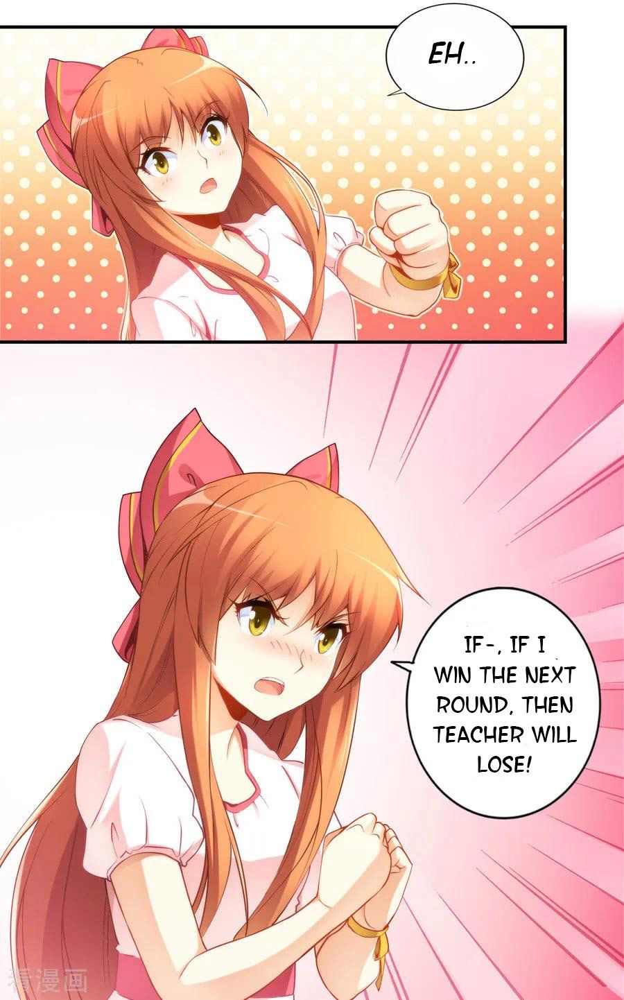 Page 8 of Chapter 45
