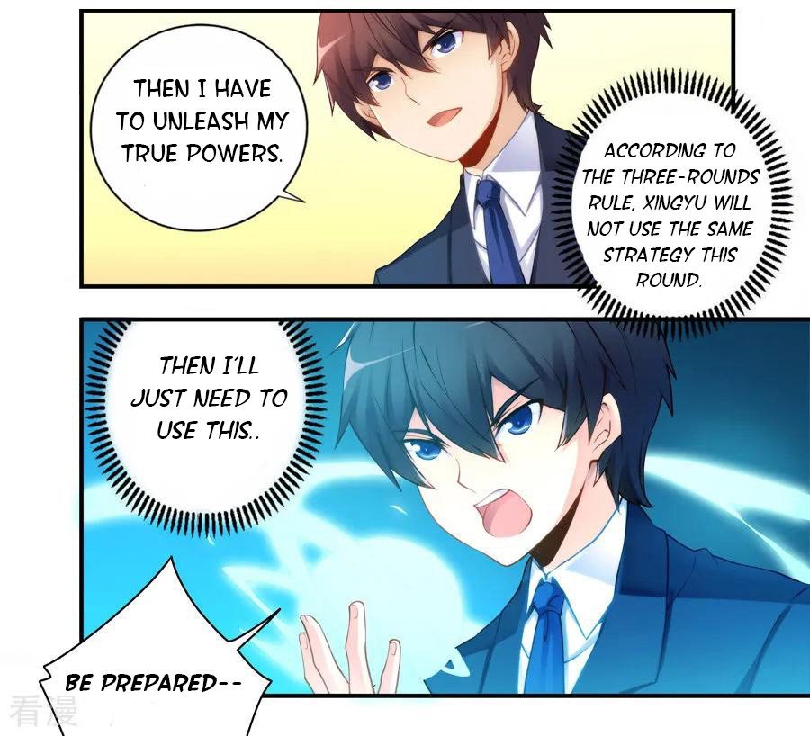 Page 9 of Chapter 45