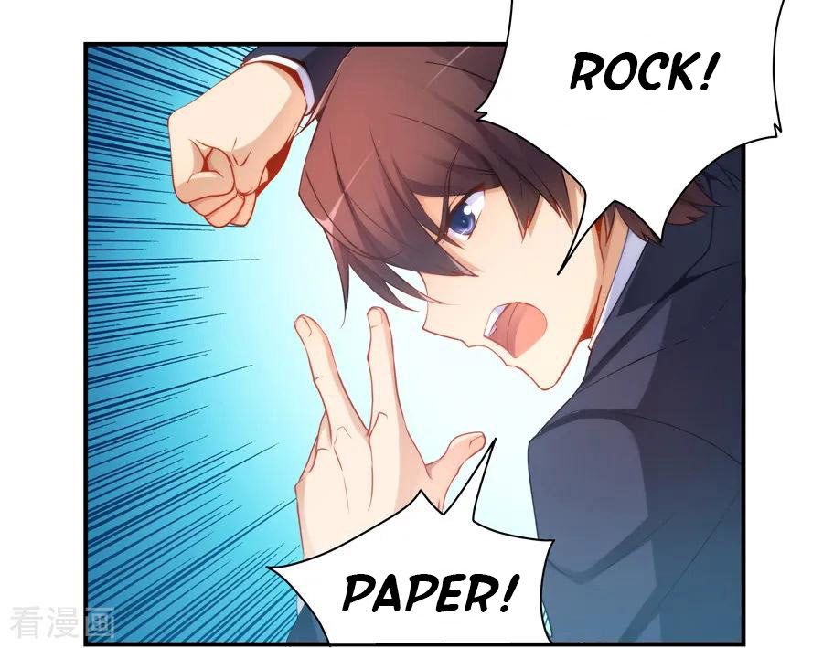 Page 10 of Chapter 45