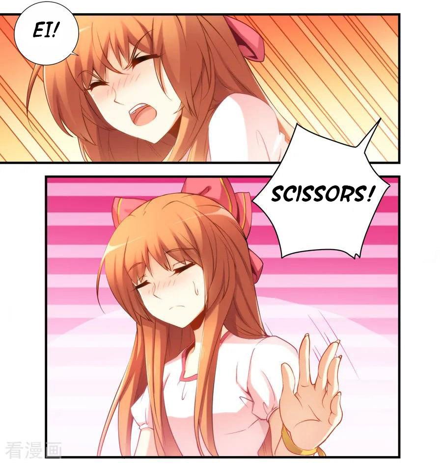 Page 11 of Chapter 45