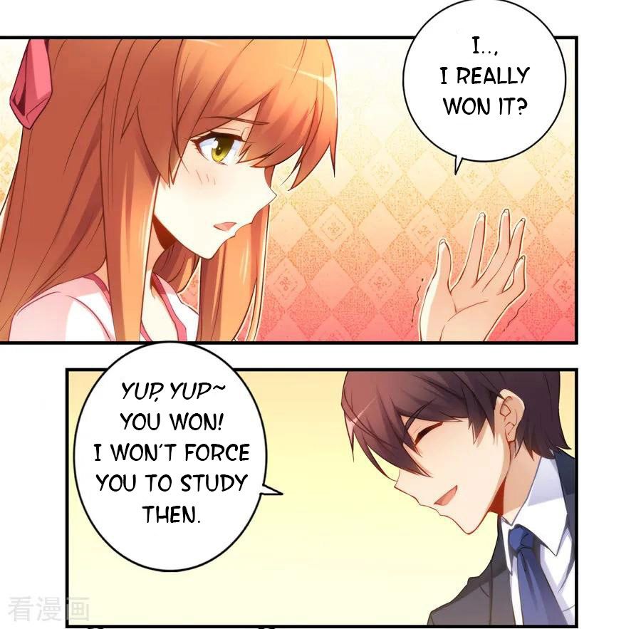 Page 13 of Chapter 45