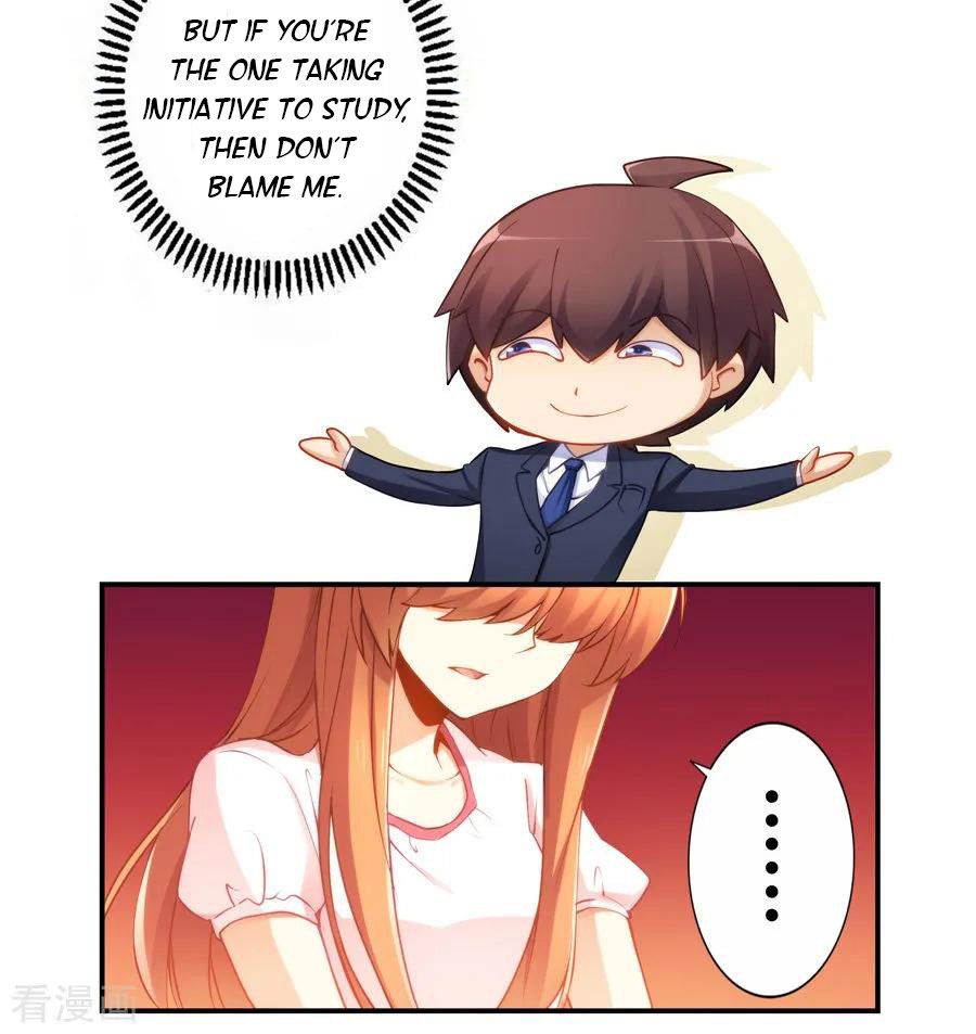 Page 14 of Chapter 45