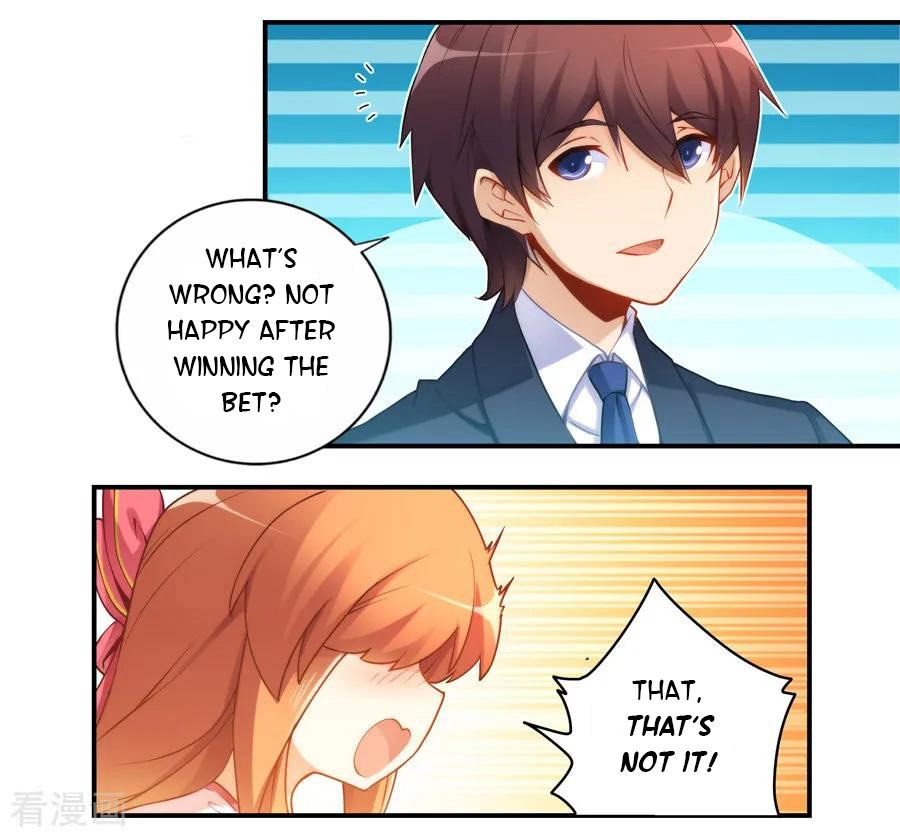 Page 15 of Chapter 45