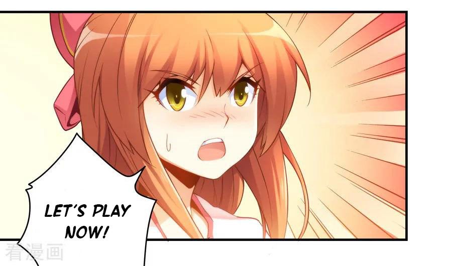Page 16 of Chapter 45