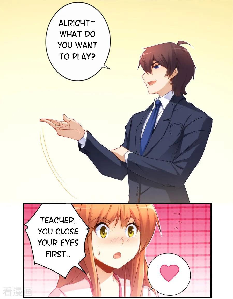 Page 17 of Chapter 45