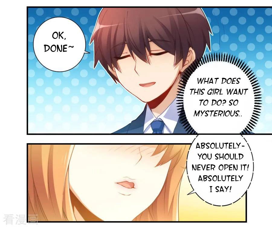Page 18 of Chapter 45