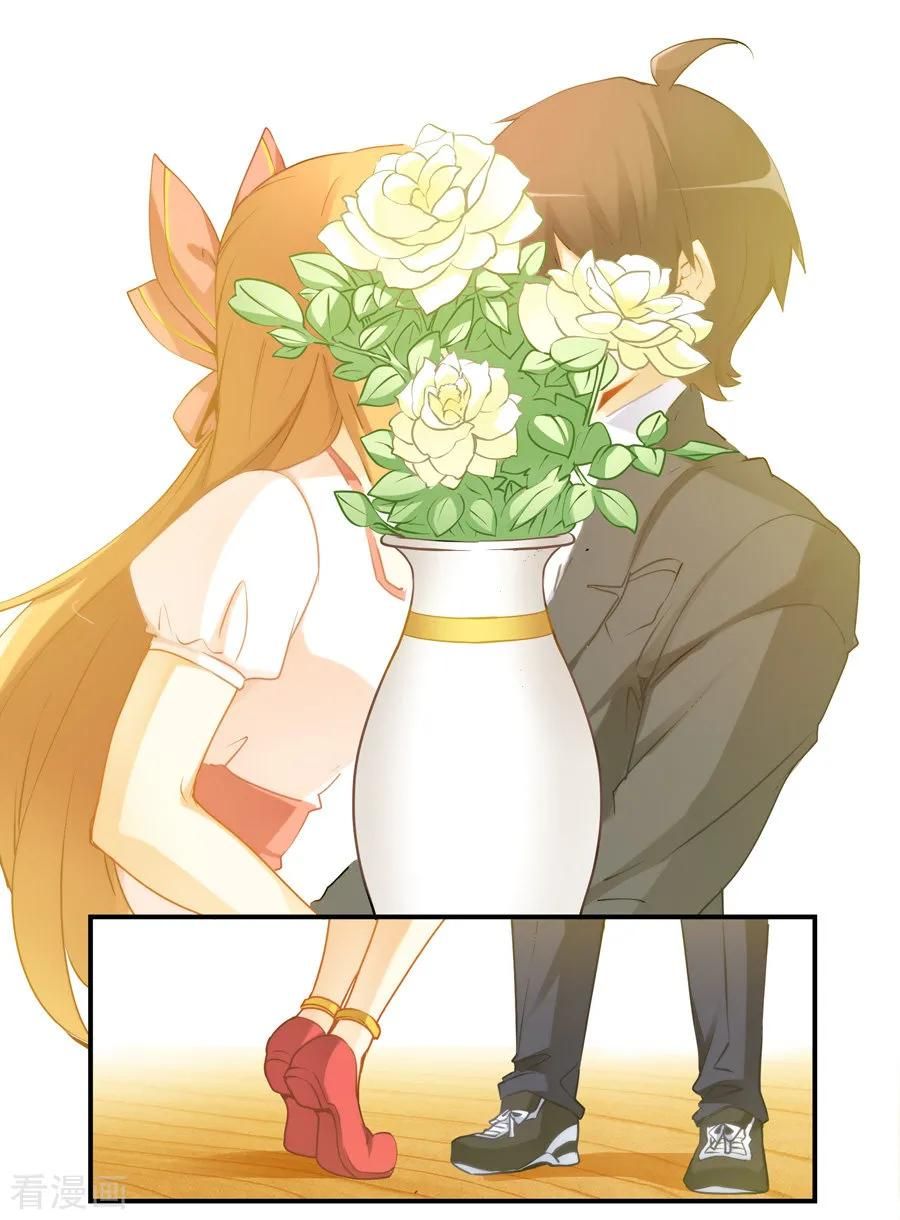 Page 19 of Chapter 45