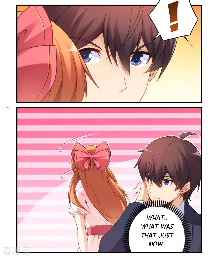 Page 2 of Chapter 46