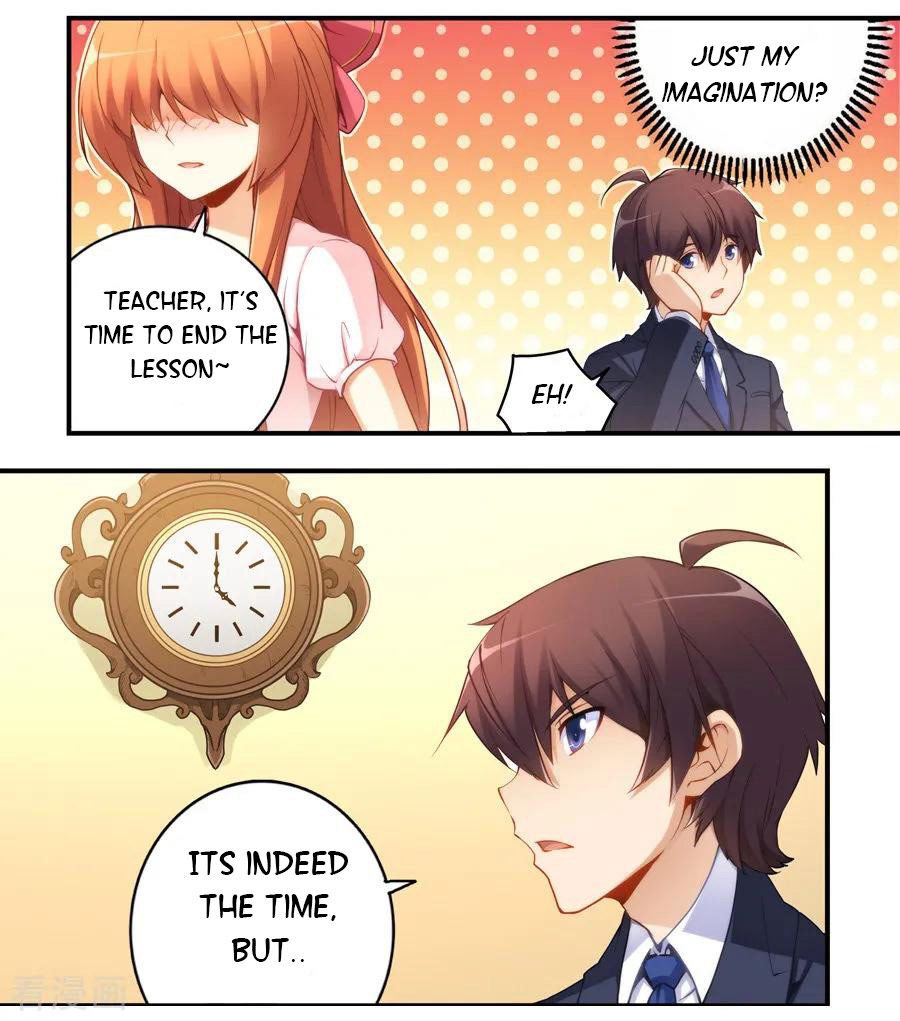 Page 3 of Chapter 46