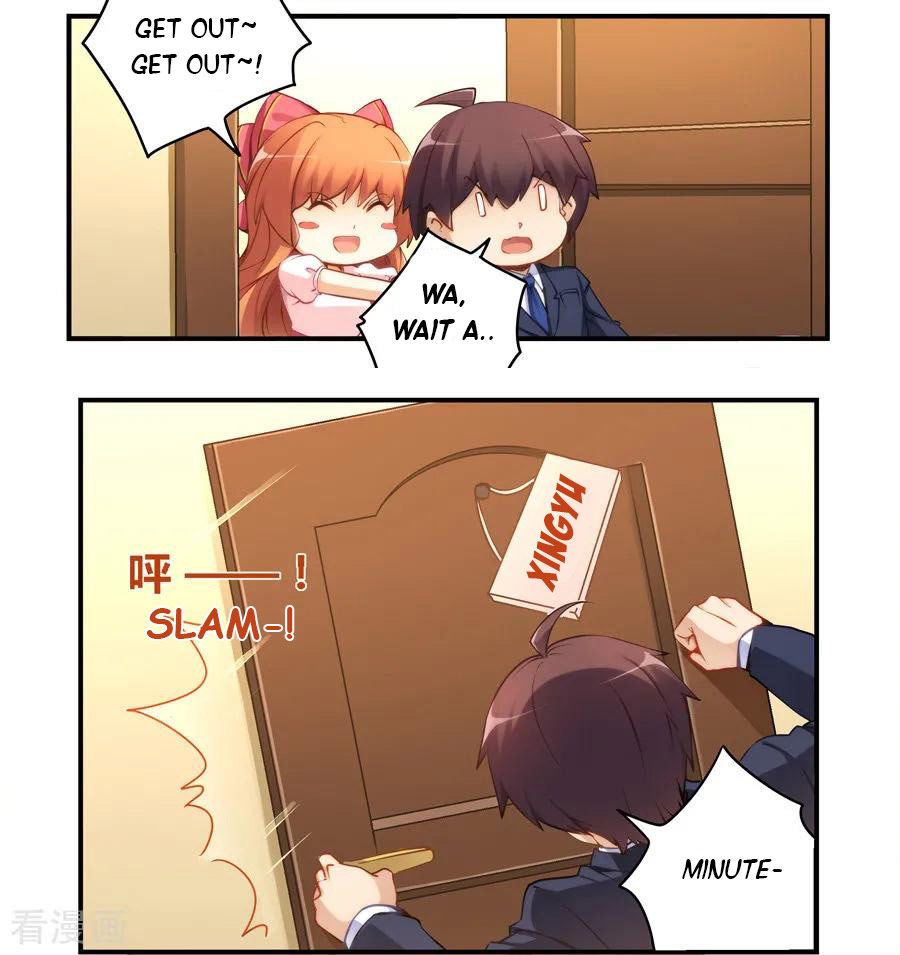 Page 4 of Chapter 46