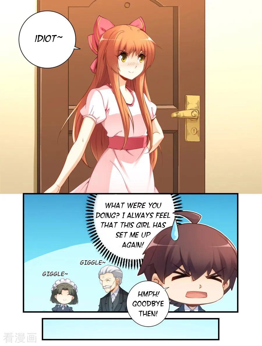 Page 5 of Chapter 46