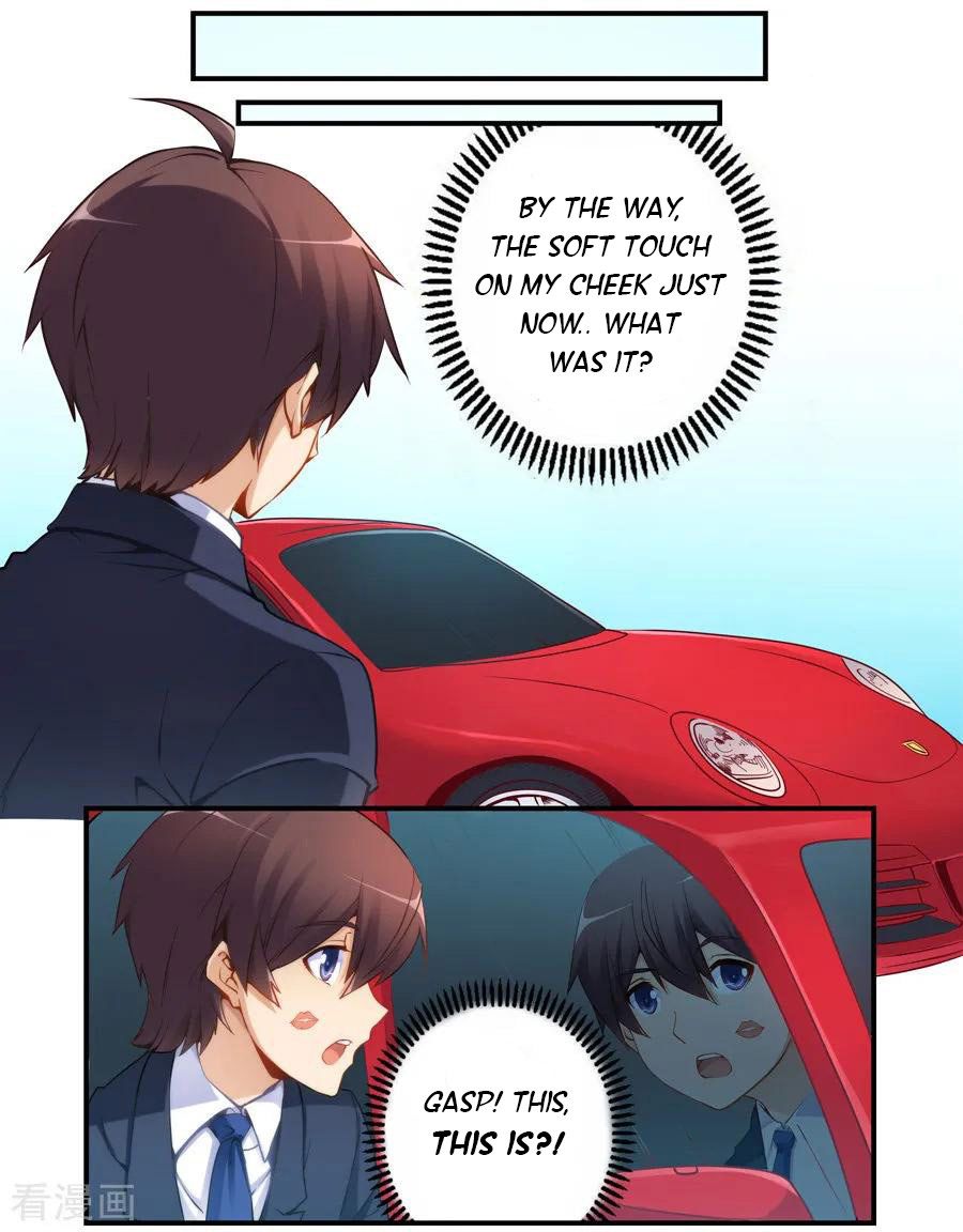 Page 6 of Chapter 46