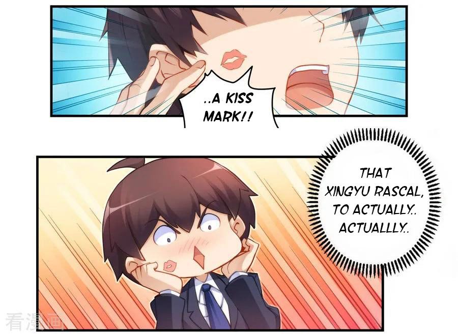 Page 7 of Chapter 46
