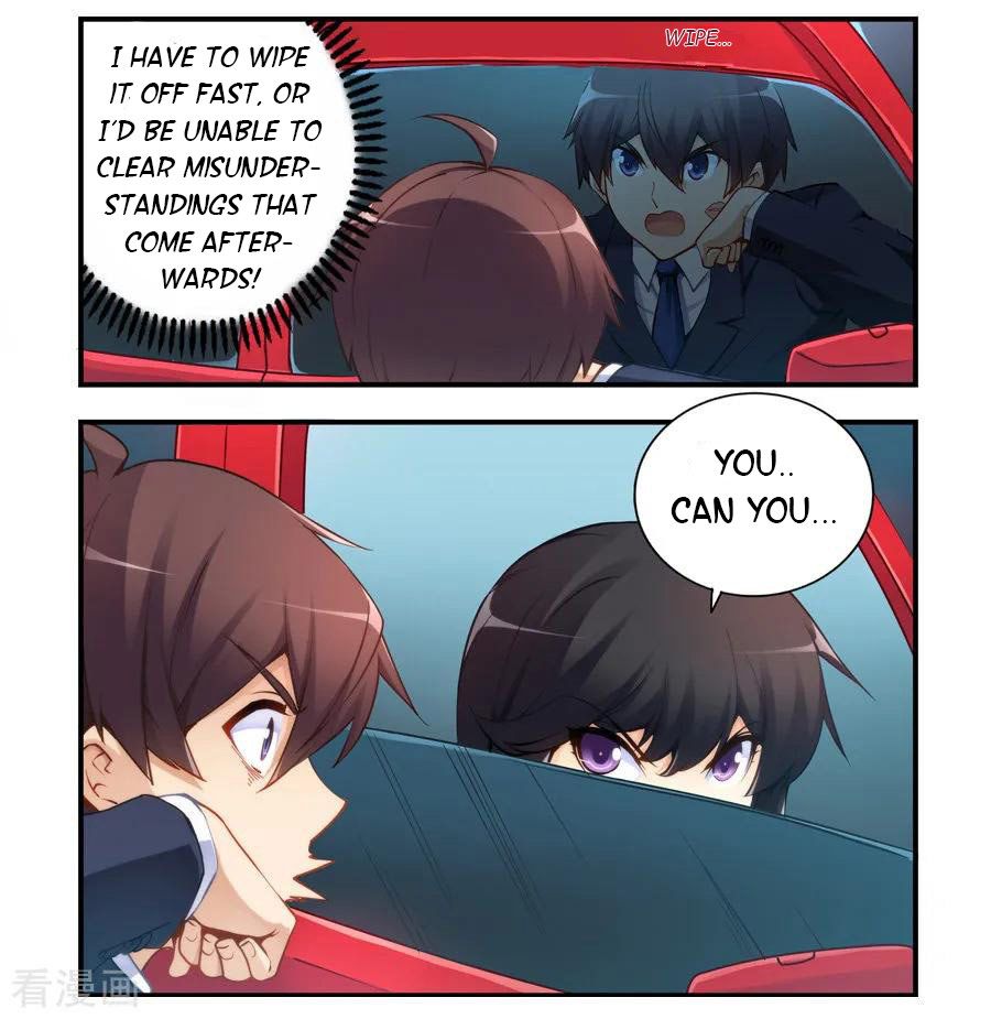 Page 8 of Chapter 46