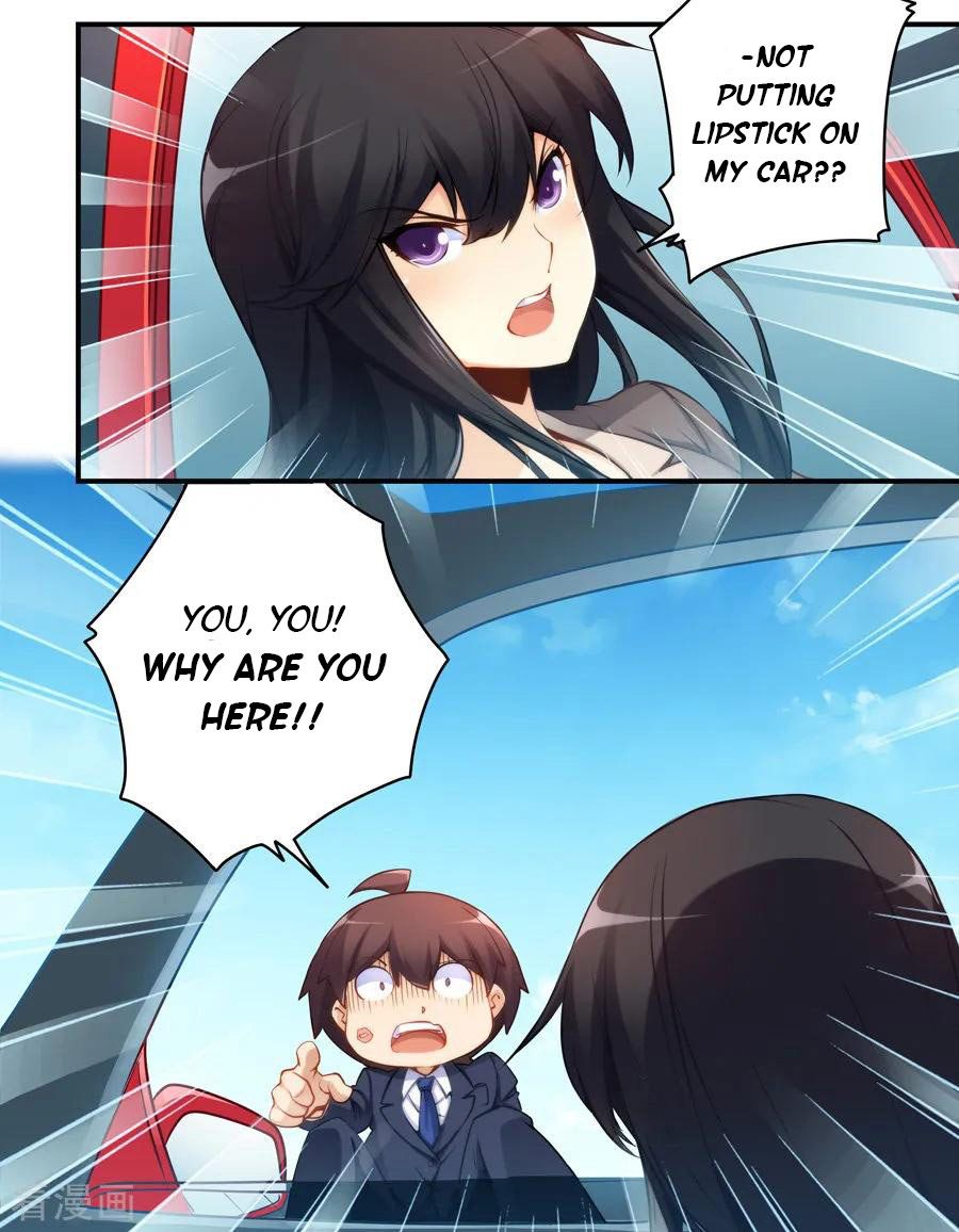 Page 9 of Chapter 46