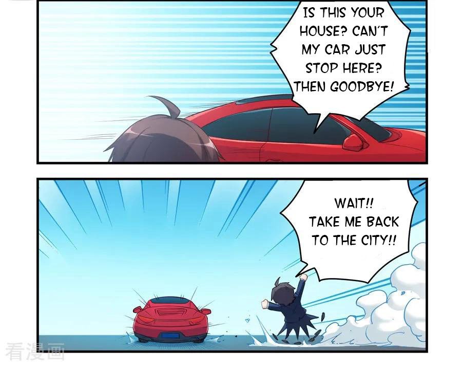 Page 10 of Chapter 46