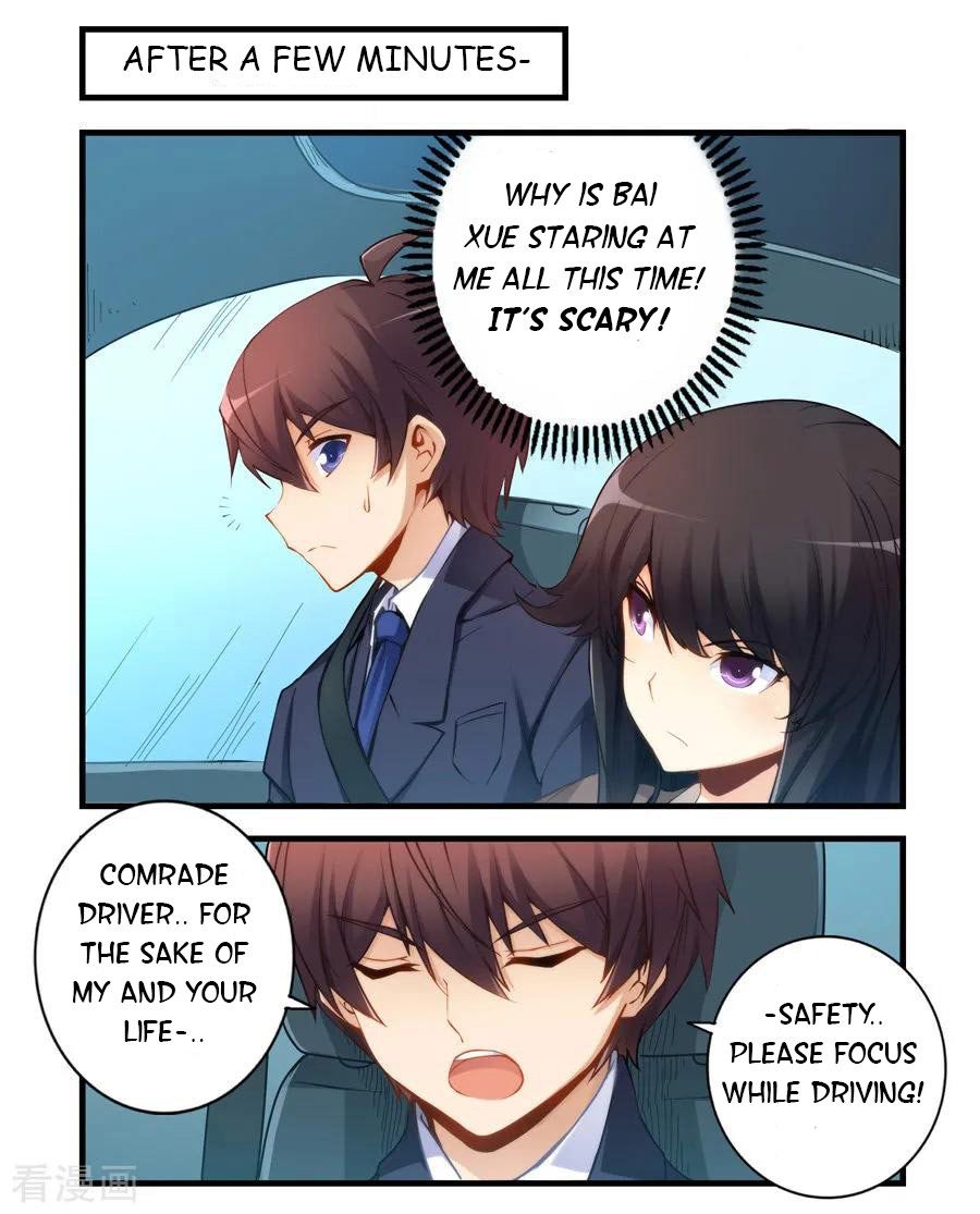 Page 11 of Chapter 46