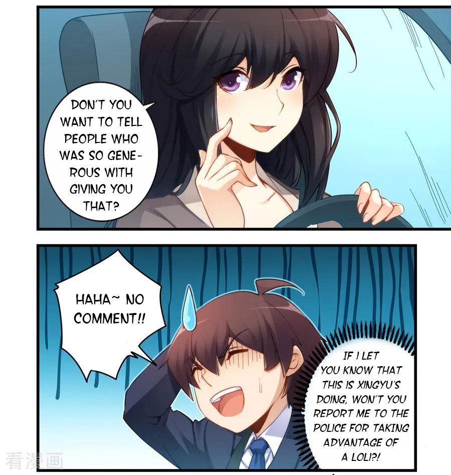 Page 12 of Chapter 46