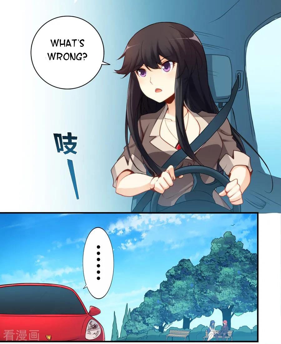 Page 14 of Chapter 46