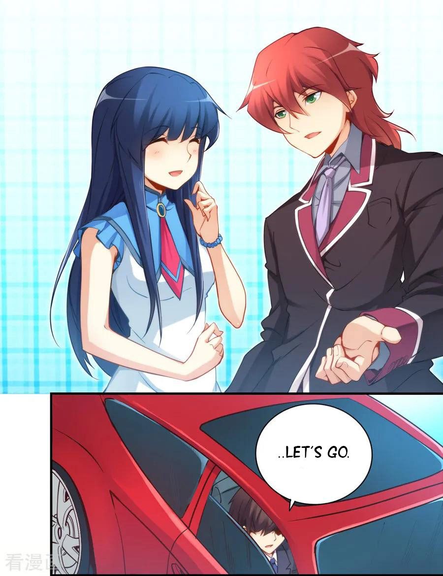 Page 15 of Chapter 46