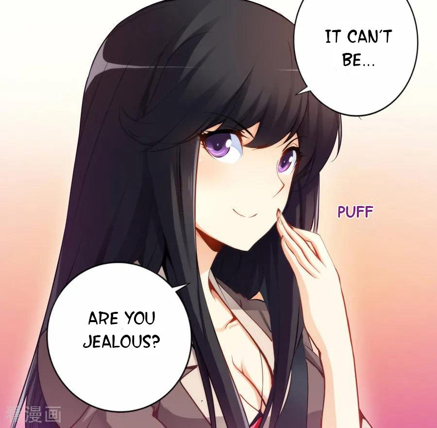 Page 16 of Chapter 46