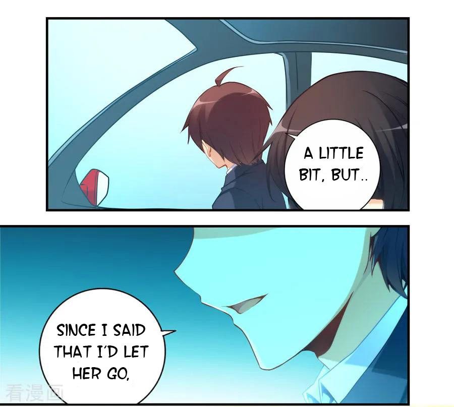 Page 17 of Chapter 46
