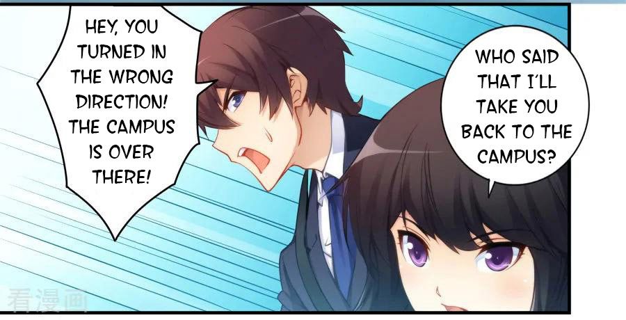Page 2 of Chapter 47