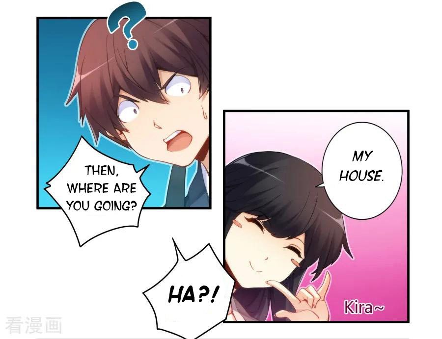 Page 3 of Chapter 47
