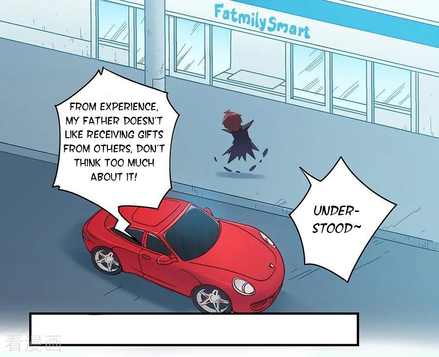 Page 6 of Chapter 47