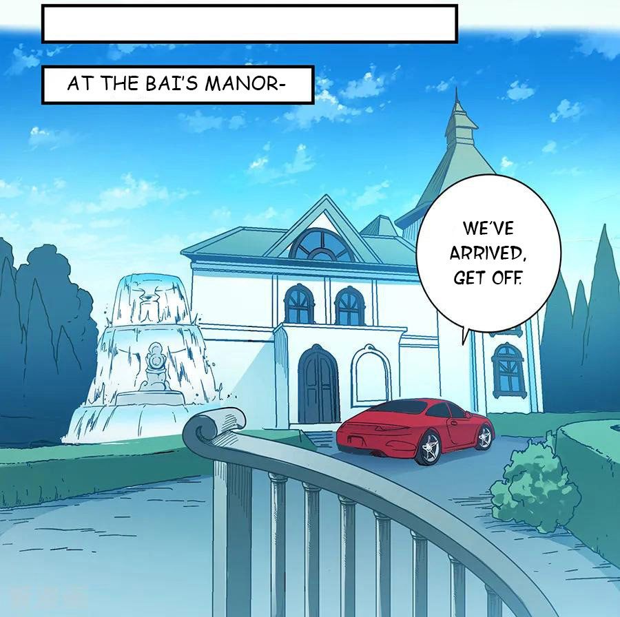 Page 7 of Chapter 47