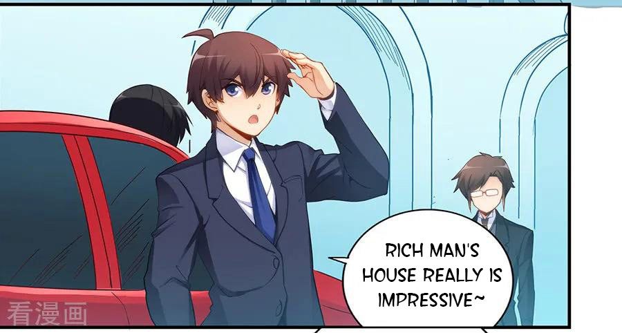 Page 8 of Chapter 47