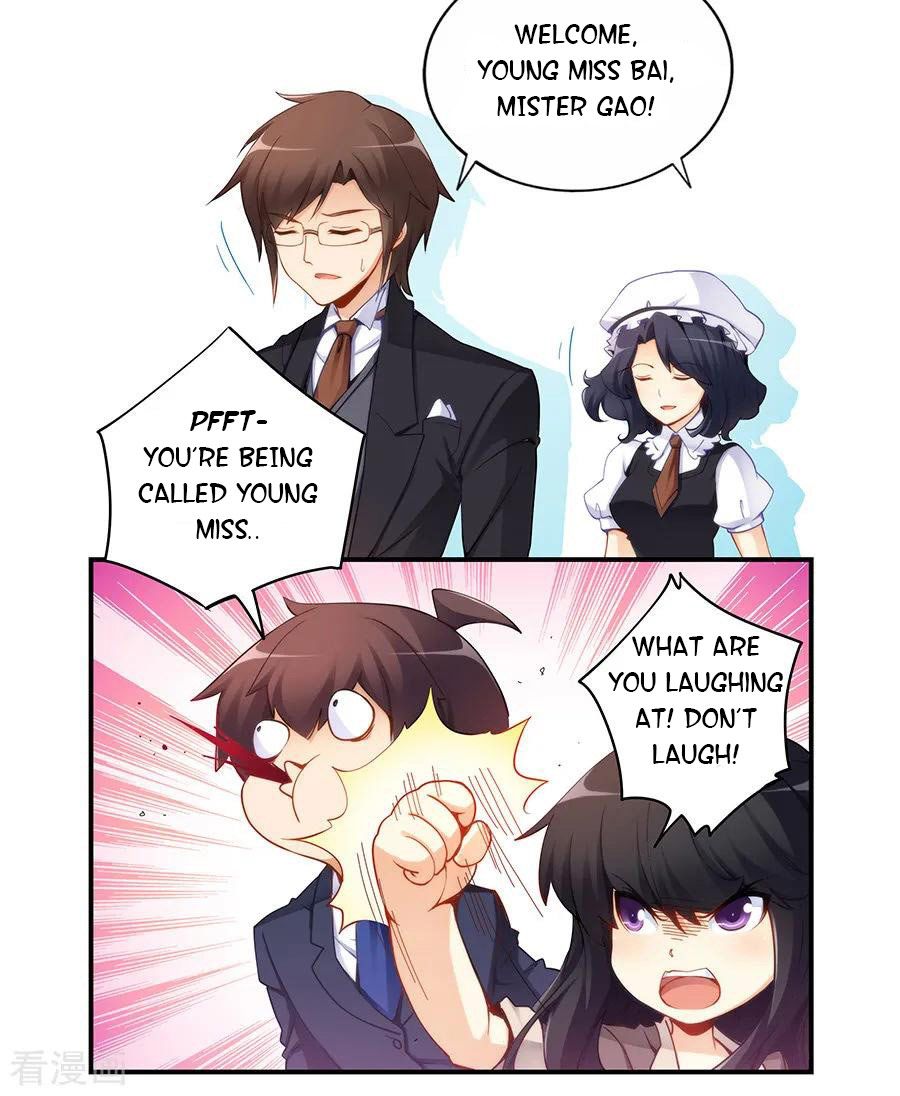 Page 9 of Chapter 47