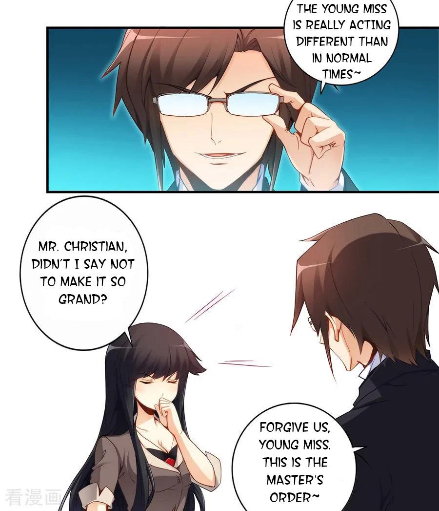 Page 10 of Chapter 47