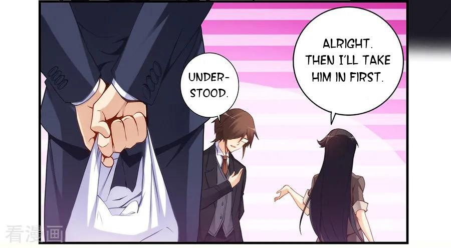 Page 11 of Chapter 47
