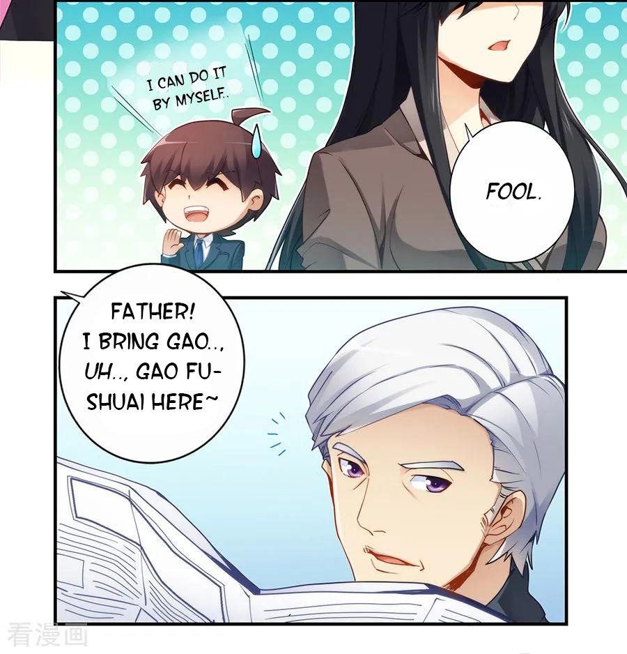 Page 13 of Chapter 47