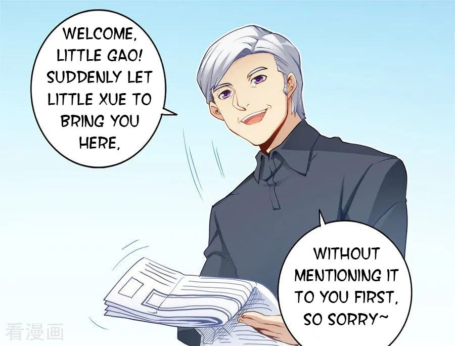 Page 14 of Chapter 47
