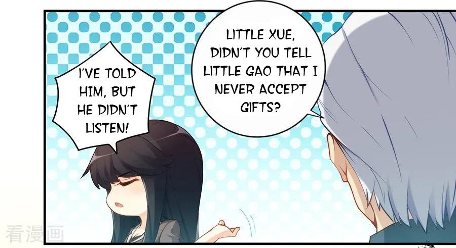 Page 16 of Chapter 47